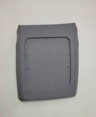Mercedes-Benz Vito Viano W638 Other interior part A6389110030