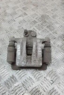 KIA Sportage Rear brake caliper