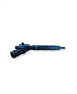 Volvo V60 Fuel injector 31336878
