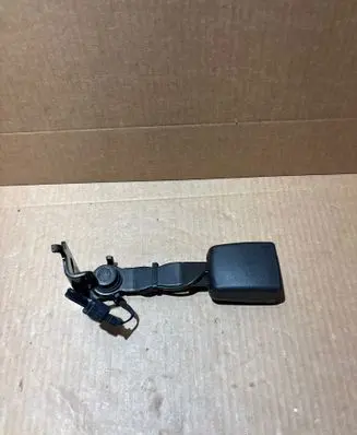 Mercedes-Benz GLE W167 Trunk/boot sill cover protection A167860690 34217171B R210422