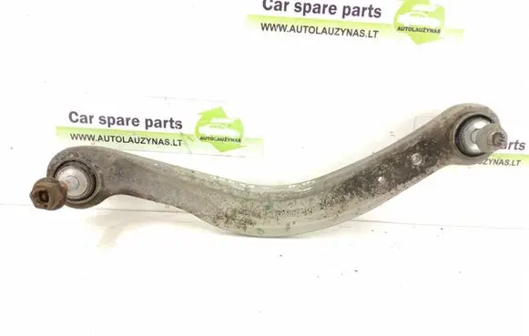 Mercedes-Benz GLK (X204) Rear control arm A2043503306 2043503306
