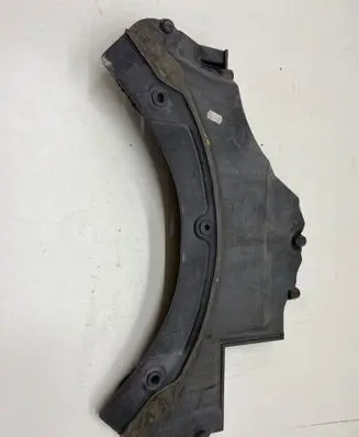 BMW 5 F10 F11 Other engine bay part 5175718842