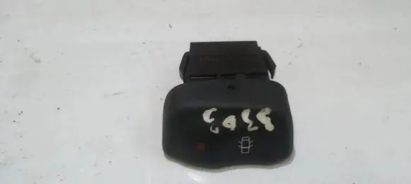 Central locking switch button