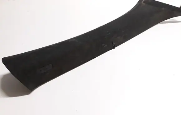 Audi Q7 4M (A) pillar trim 4M0880694
