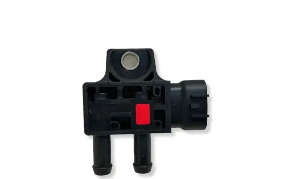 Toyota Corolla Cross Exhaust gas pressure sensor OYT27149 8948171010