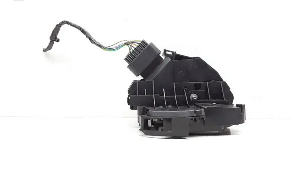 Volvo V60 Rear door lock 31301742