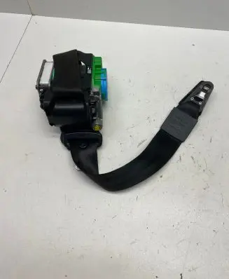 Audi A4 S4 B8 8K Front seatbelt 8K1857706K 201009 306226399G48