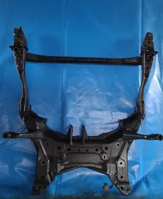 Mazda CX-5 Front control arm KD353480XD