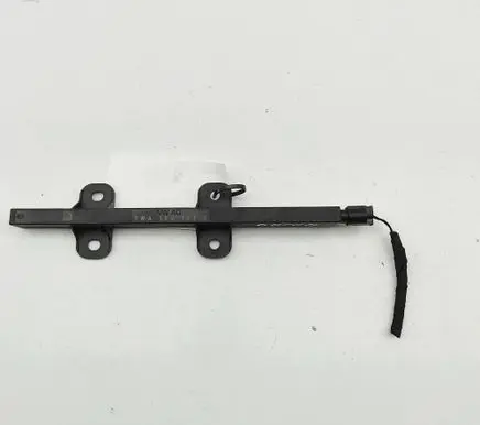 Ford Explorer EV Keyless system antenna 5WA962131C 5FA23443020