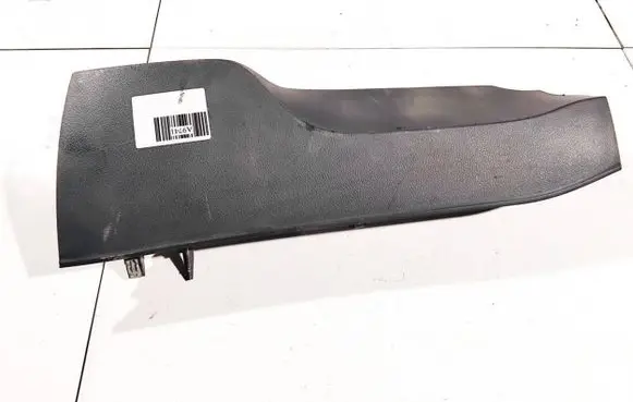 Ford Mondeo MK IV Other interior part 7s71a31017a 1138192
