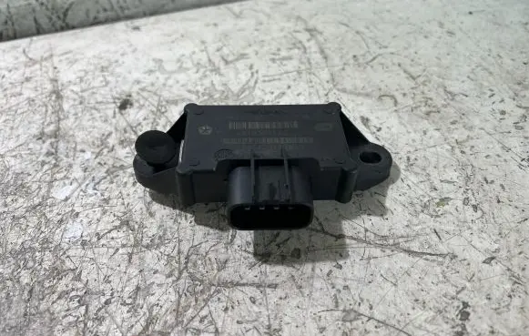 Jeep Grand Cherokee WL Other control units/modules 68193711AC 50732 9347420117615