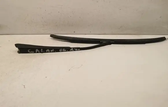 Ford Galaxy Rear wiper blade arm 7M3955707