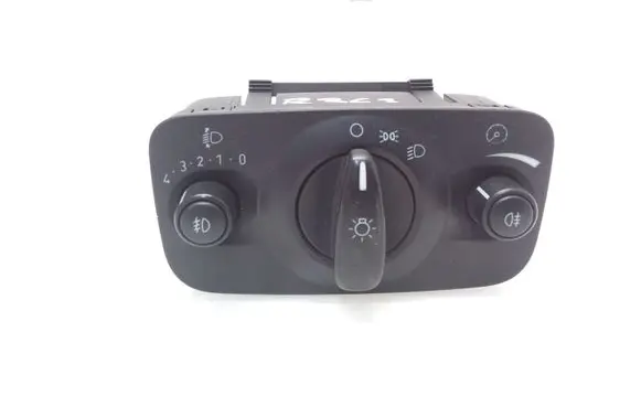 Ford Galaxy Light switch 6G9T13A024AF