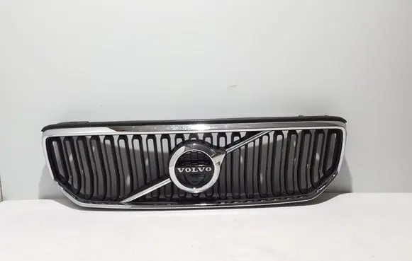 Volvo XC40 Front grill 31479415
