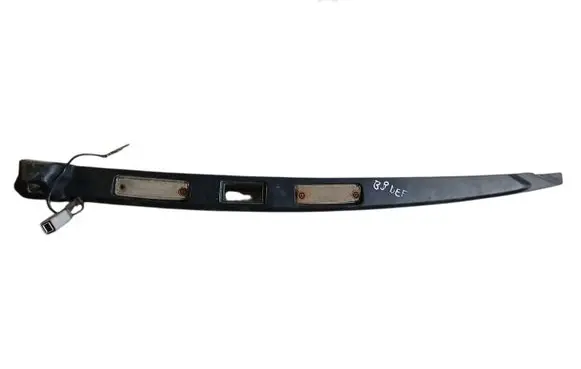 Subaru B9 Tribeca Reversing camera 86267XA02A