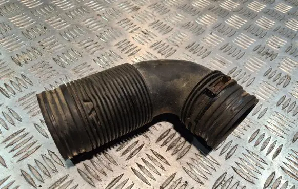 Seat Alhambra (Mk1) Air intake duct part 7M0129627AA