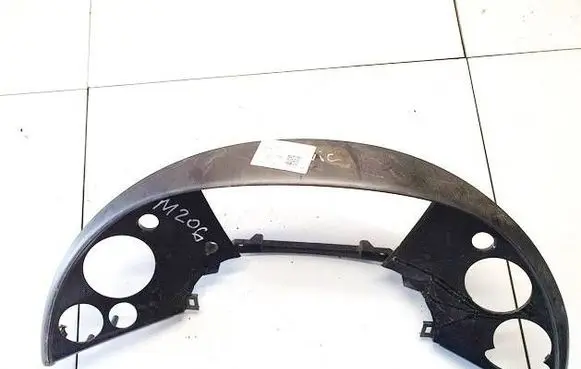 Honda Civic Dashboard trim 78121smgg010 78121-smg-g010