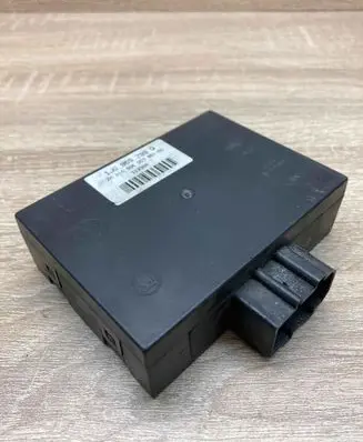 Volkswagen PASSAT B5 Comfort/convenience module 1J0959799Q 5DK00795150