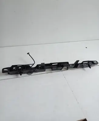 Ford Edge II Other center console (tunnel) element FT4BR026A52