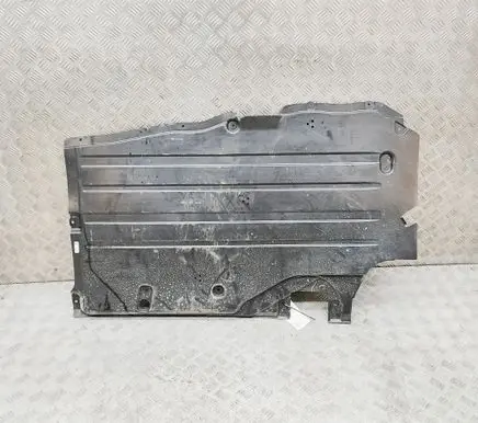 BMW XM Pickup box liner 9451724