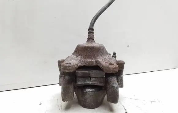 Mercedes-Benz E AMG W210 Rear brake caliper 36290