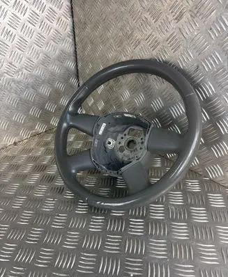 Audi A4 S4 B8 8K Steering wheel 8K0419091A 62001003C