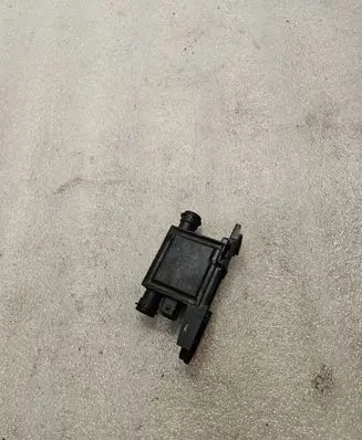 Audi A8 S8 D2 4D Door control unit/module 4A0959981A PA6GF30