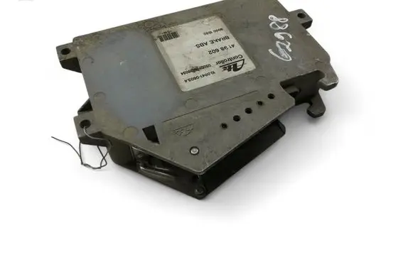 Saab 9000 CS ABS control unit/module 4198602