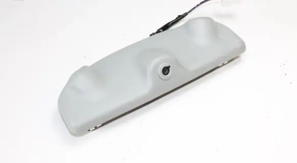 Mitsubishi ASX Other devices D8640001A 8640A501