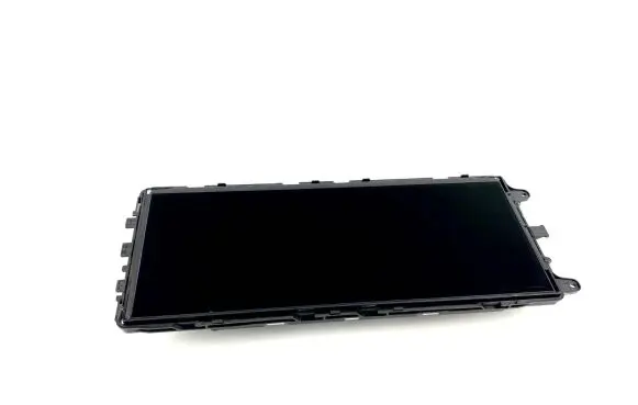 Mercedes-Benz E W213 Screen/display/small screen A2139001210