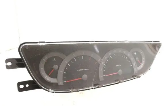 SsangYong Rodius Speedometer (instrument cluster) 8020021101