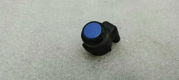 BMW X1 F48 F49 Parking PDC sensor 9283201