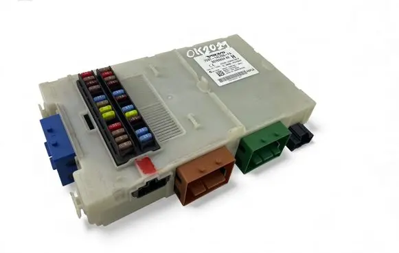 Volvo XC60 Other control units/modules 30765624AE