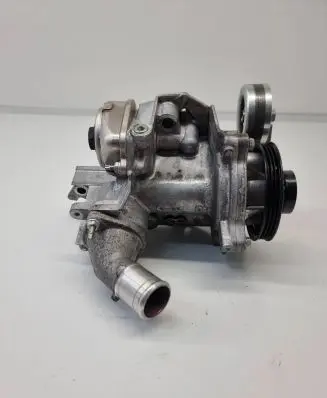 Lexus NX Water pump 2241000432
