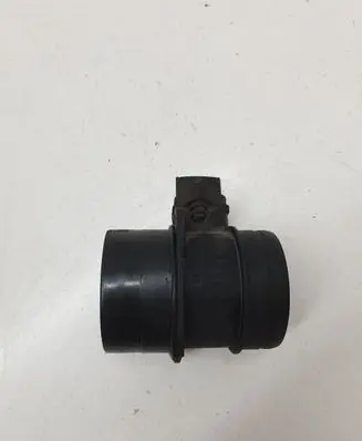 KIA Sorento Mass air flow meter 0281002554 281644A000