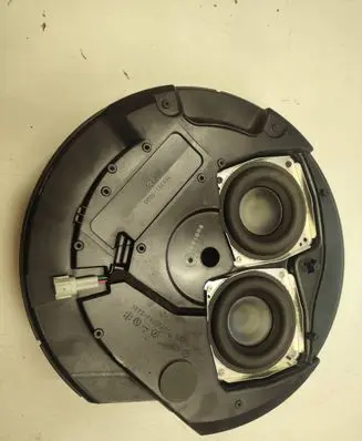 Renault Scenic IV - Grand scenic IV Subwoofer speaker 281703WS0A