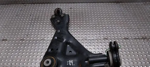 Mercedes-Benz Vito Viano W447 Front control arm A4473301407