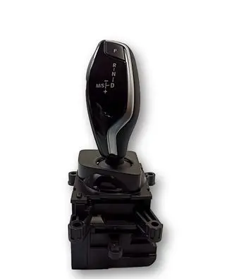BMW X3 G01 Gear shifter/selector 61319458755 61319476307 61317947695