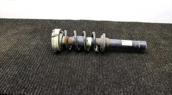Audi A4 S4 B9 8W Front shock absorber/damper 8W0031AA