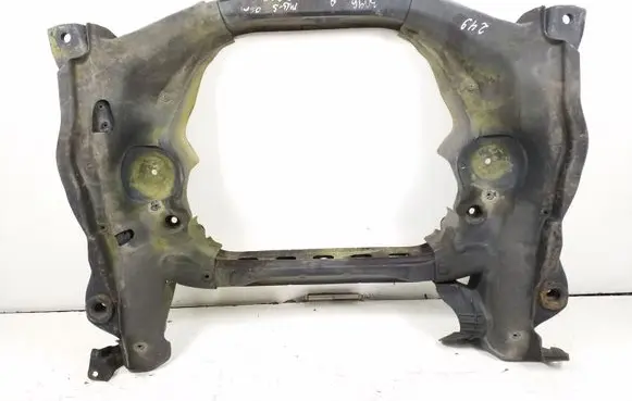 Mercedes-Benz S W221 Front subframe A2216200387