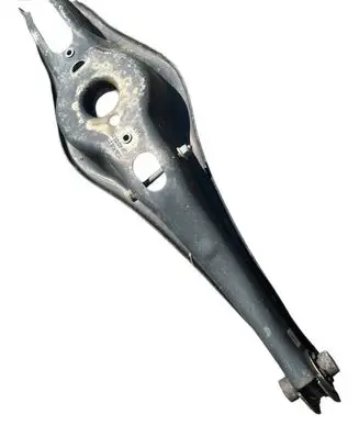 Volkswagen Arteon Front control arm 3q0505311e