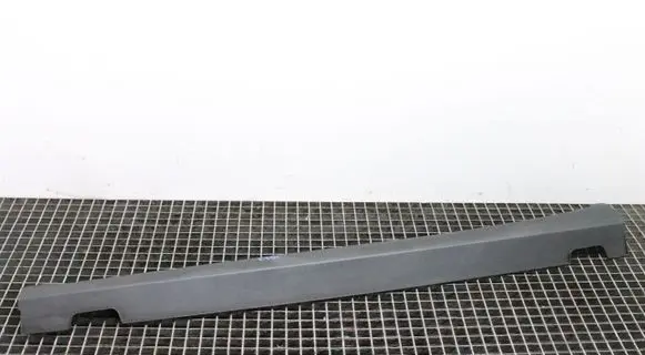 Hyundai Bayon Sill 87752Q0400