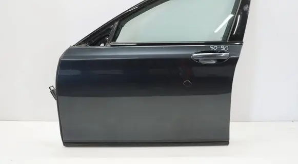 BMW 7 G11 G12 Front door G11130726DLP