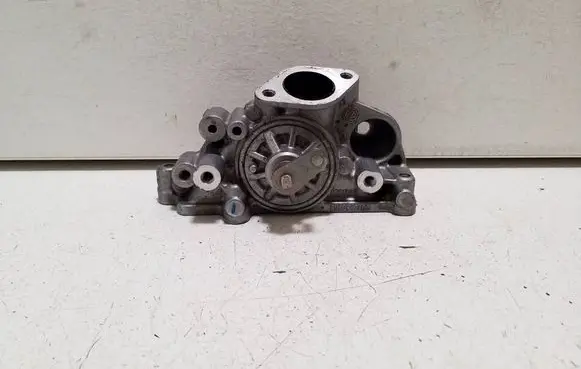 Mercedes-Benz GLB X247 EGR valve MD01835