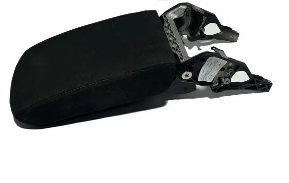 Volkswagen Golf VII Armrest 5C6864207B 21254