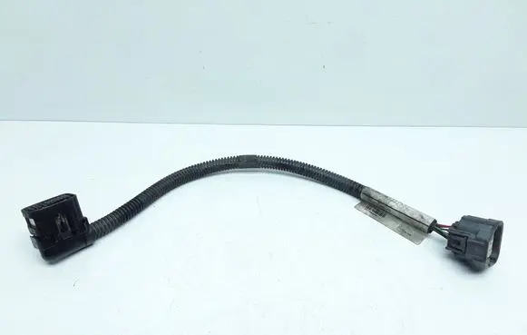 Volvo XC90 Gearbox/transmission wiring loom 30739345
