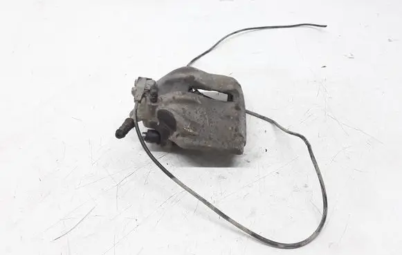 Mercedes-Benz Sprinter W901 W902 W903 W904 Front brake caliper