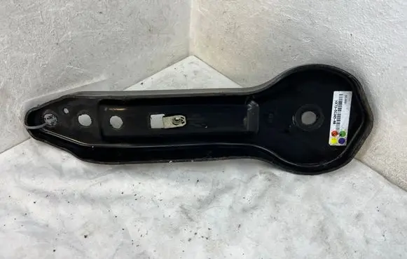 Jaguar XE Other rear suspension part HX735C365AB