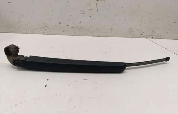 Audi A3 S3 8V Rear wiper blade 8V3955407