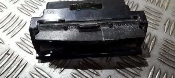 Toyota Corolla Verso E121 Car ashtray 1a4110078